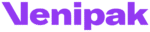 Venipak_Logotype_Purple