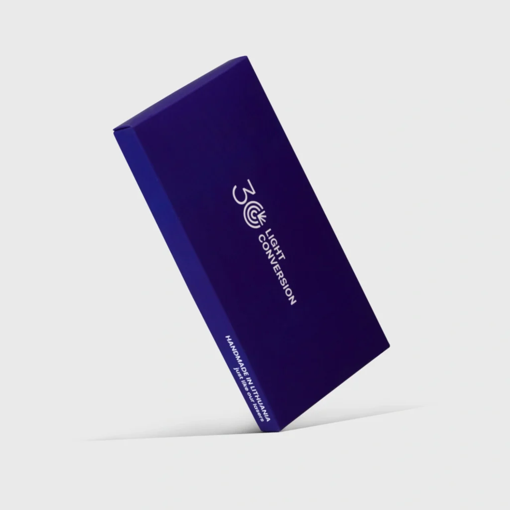 KOMPLIMENTAI-Personalized-order KOMPLIMENTAI šokoladinės verslo dovanos įmonėms